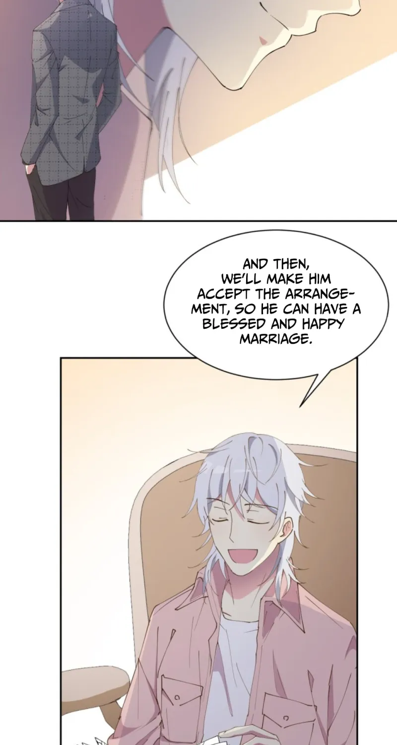 Read My Romance Tutor (Colored) chapter 2 image 23 on Lezhin
