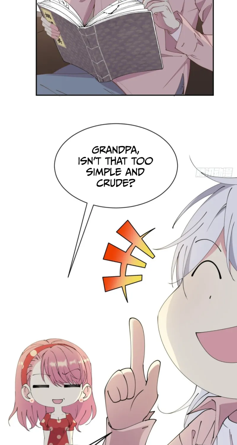 Read My Romance Tutor (Colored) chapter 2 image 24 on Lezhin