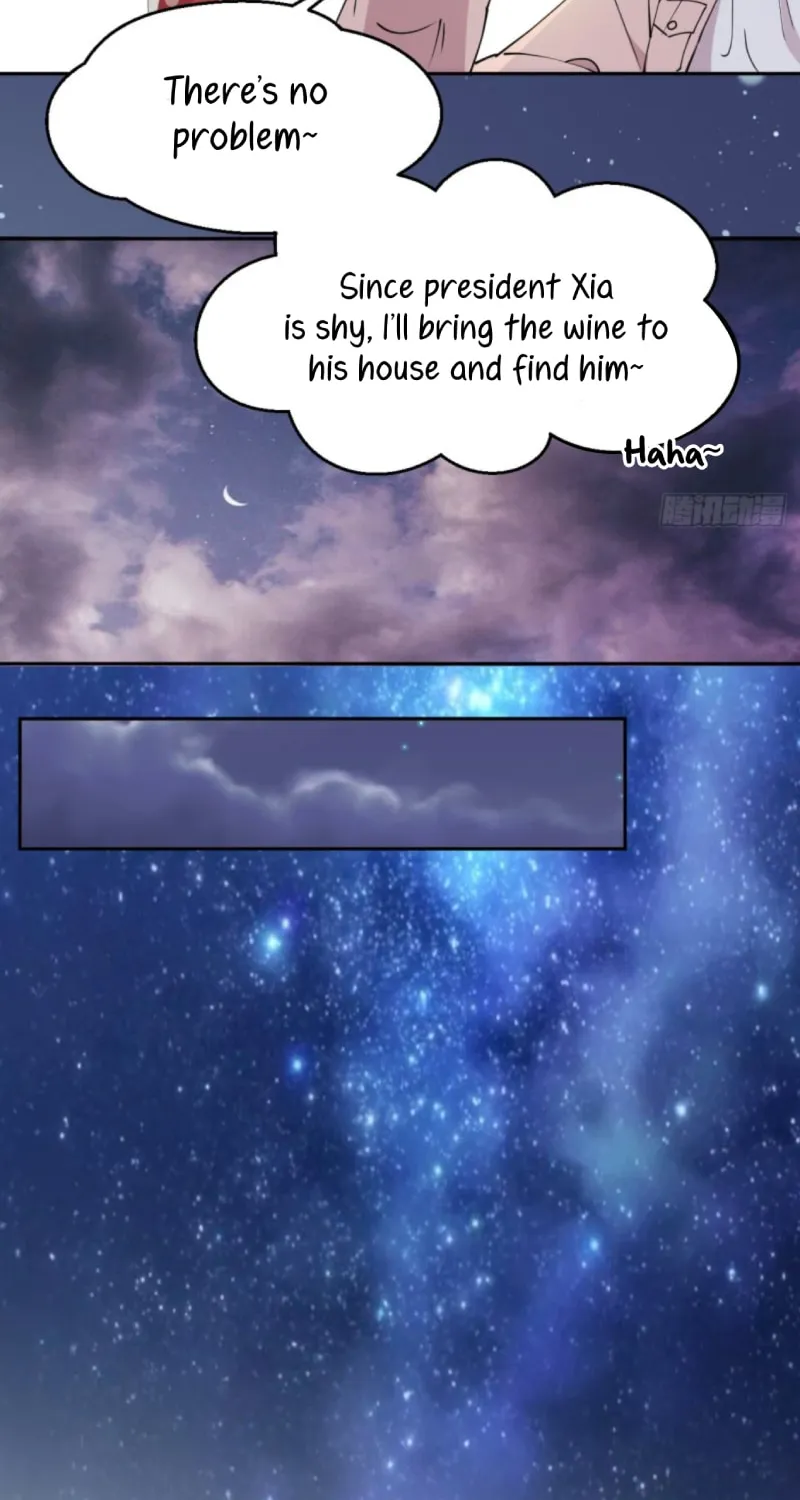 Read My Romance Tutor (Colored) chapter 2 image 25 on Lezhin