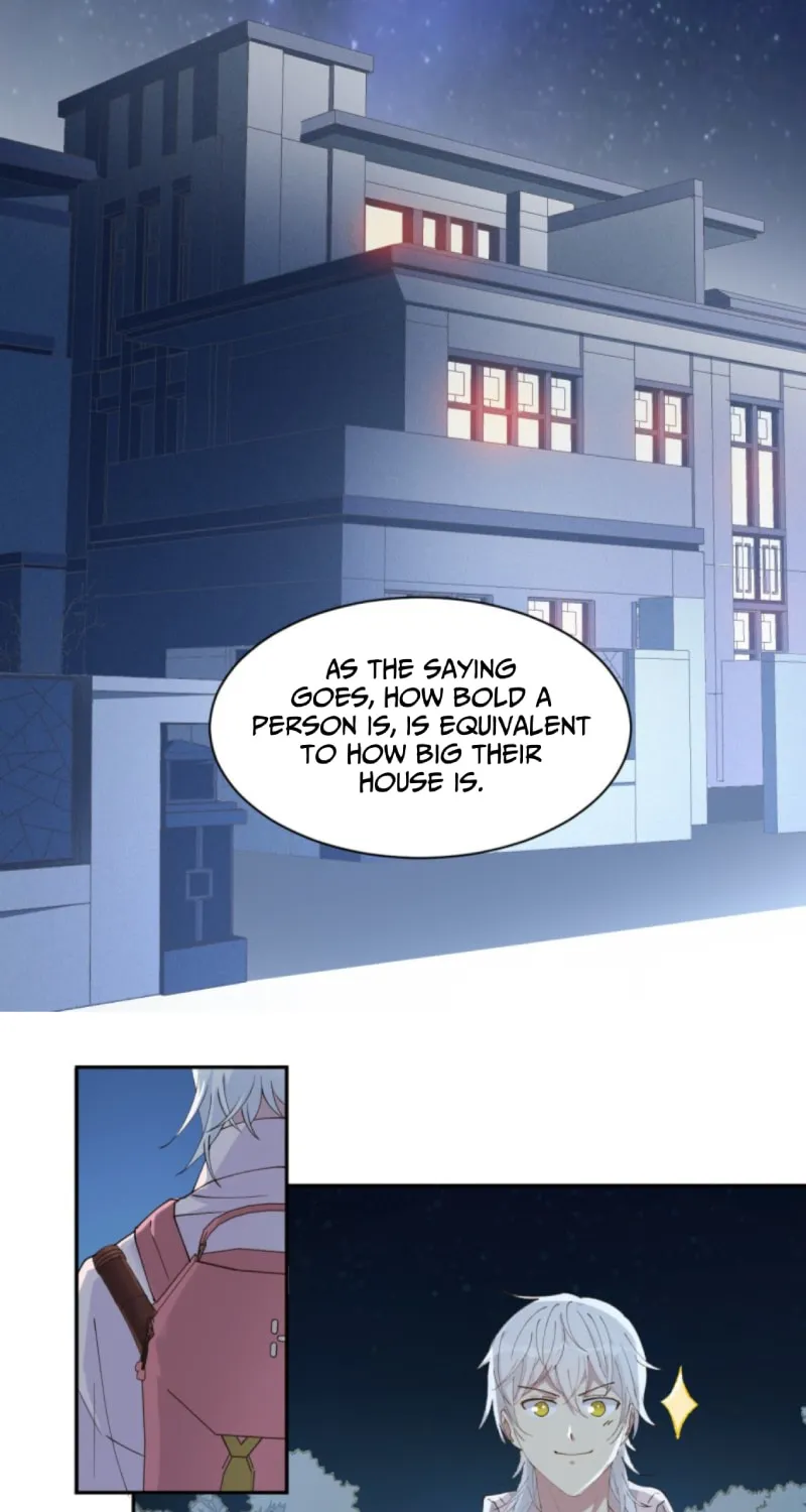Read My Romance Tutor (Colored) chapter 2 image 26 on Lezhin