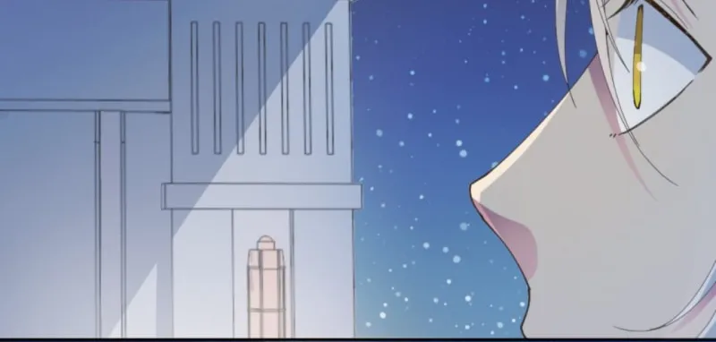 Read My Romance Tutor (Colored) chapter 2 image 29 on Lezhin
