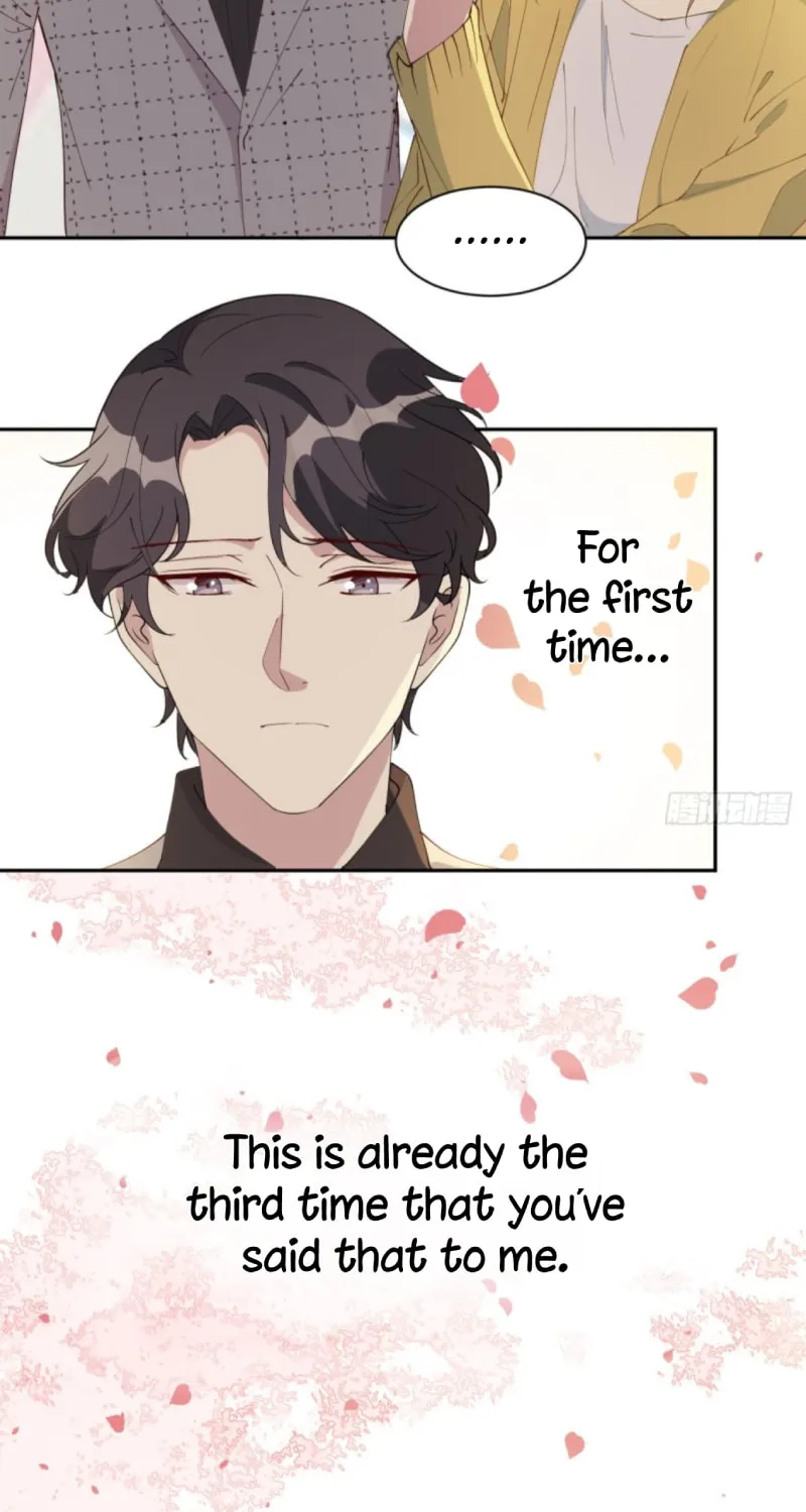 Read My Romance Tutor (Colored) chapter 2 image 3 on Lezhin