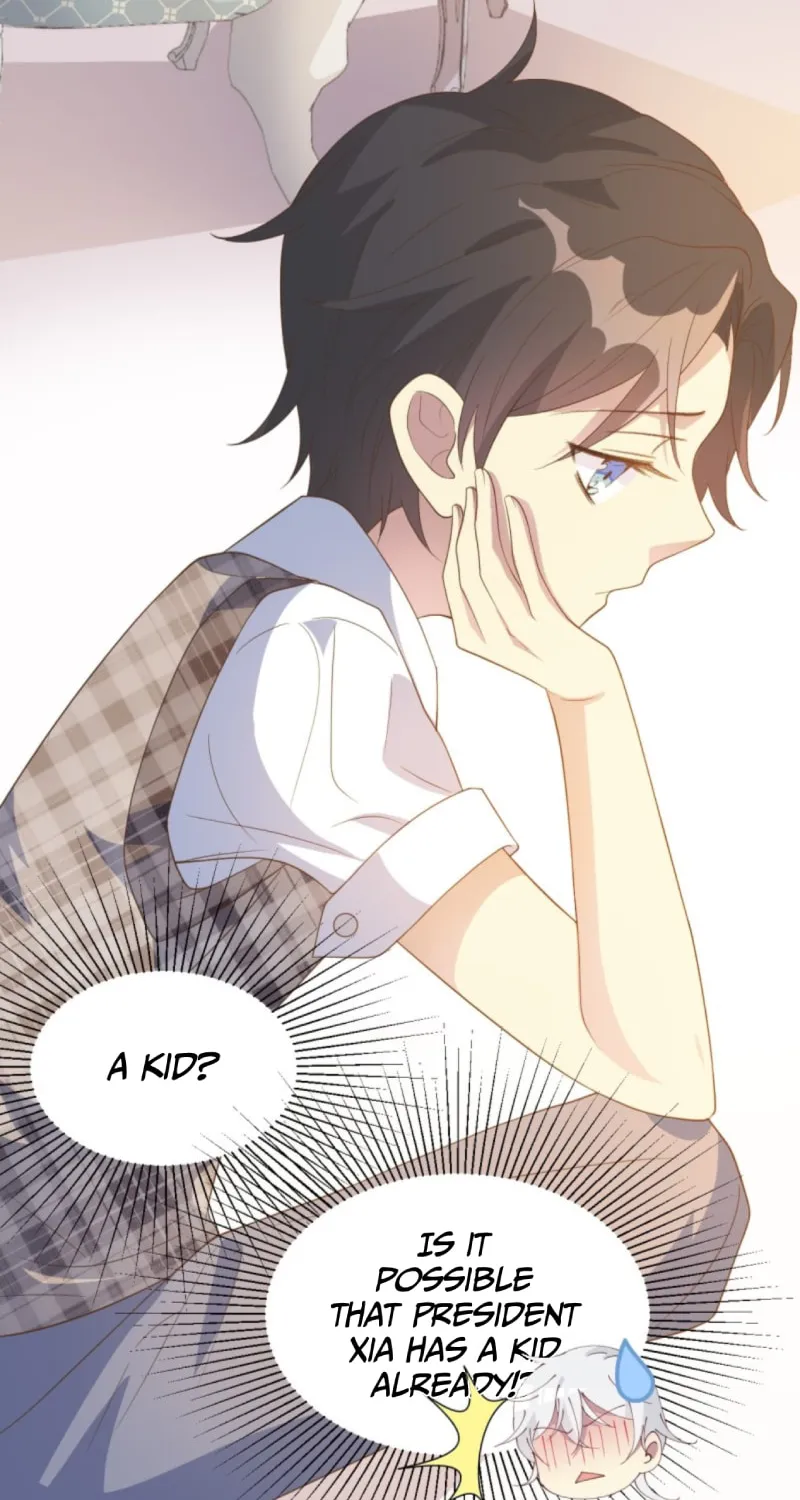Read My Romance Tutor (Colored) chapter 2 image 33 on Lezhin