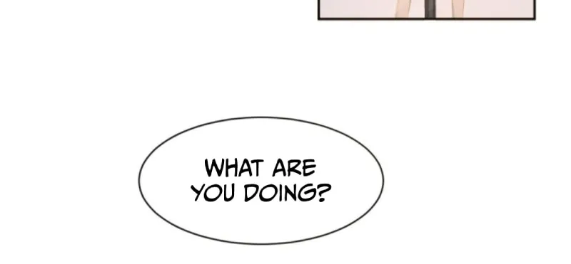 Read My Romance Tutor (Colored) chapter 2 image 37 on Lezhin