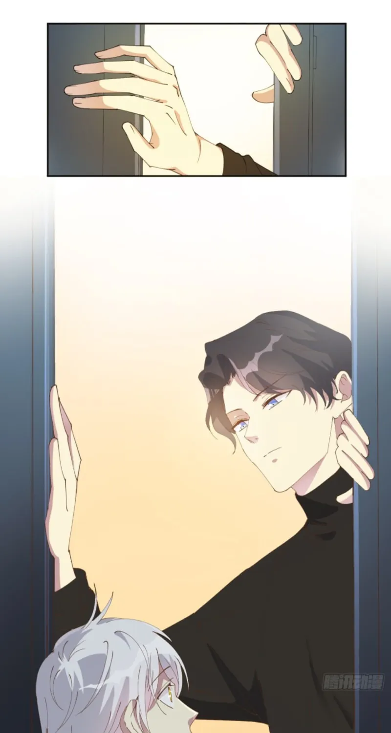 Read My Romance Tutor (Colored) chapter 2 image 38 on Lezhin