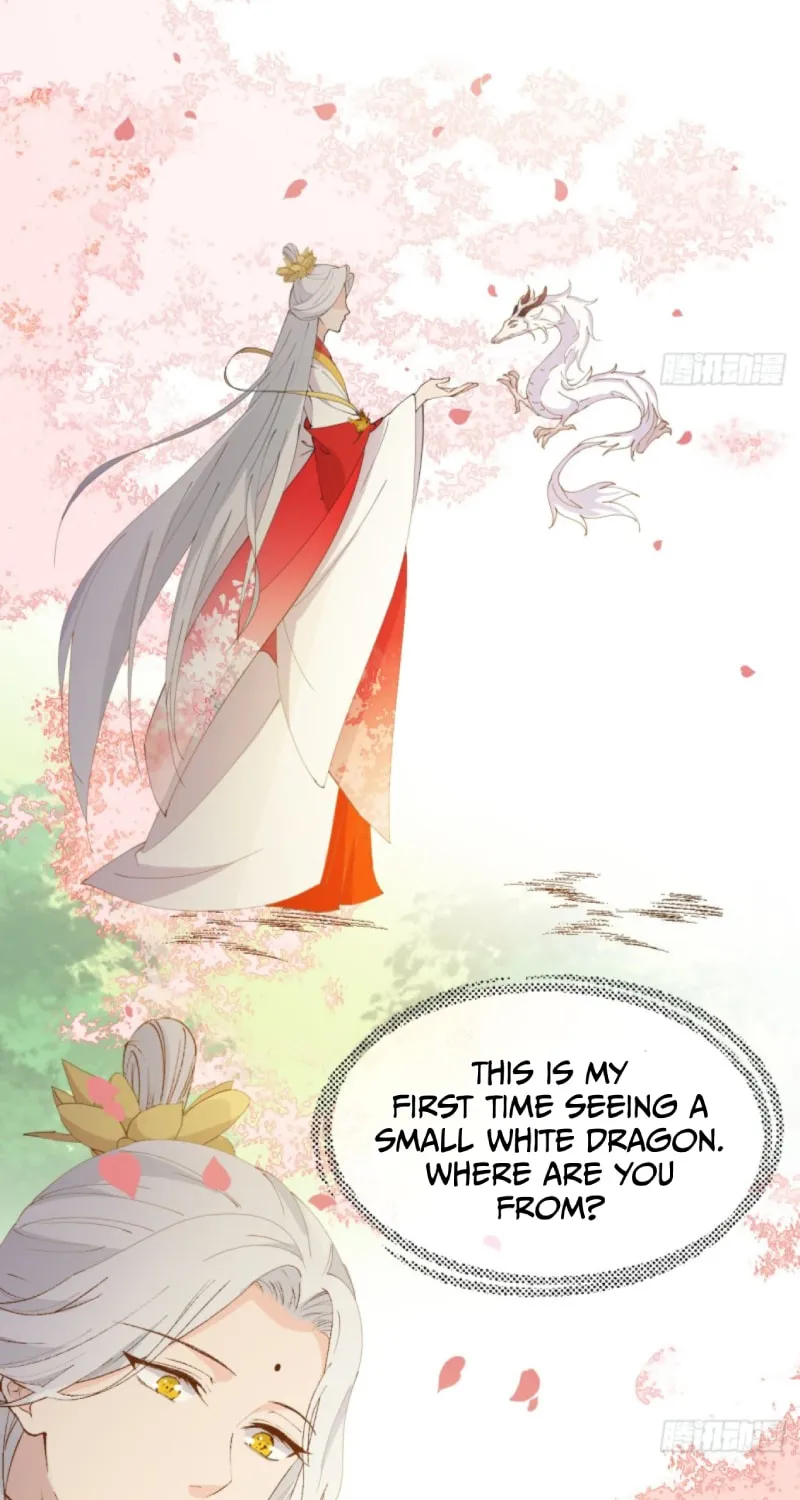 Read My Romance Tutor (Colored) chapter 2 image 4 on Lezhin