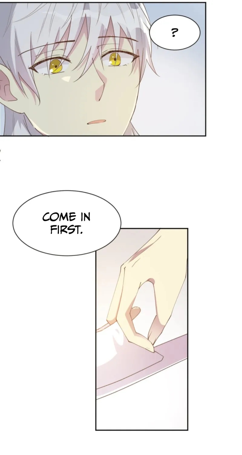 Read My Romance Tutor (Colored) chapter 2 image 40 on Lezhin