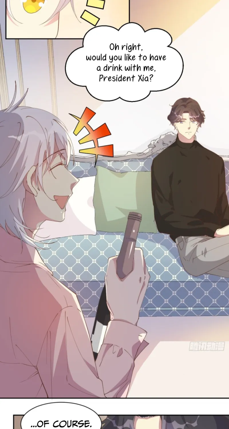 Read My Romance Tutor (Colored) chapter 2 image 43 on Lezhin