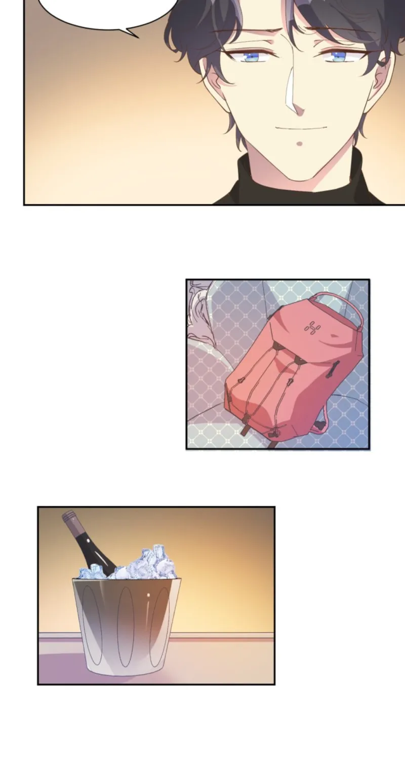 Read My Romance Tutor (Colored) chapter 2 image 44 on Lezhin