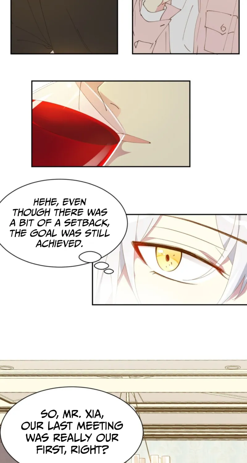 Read My Romance Tutor (Colored) chapter 2 image 46 on Lezhin