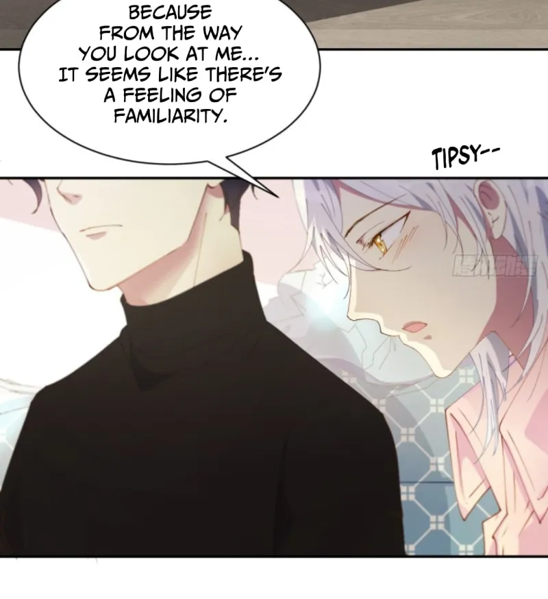 Read My Romance Tutor (Colored) chapter 2 image 48 on Lezhin