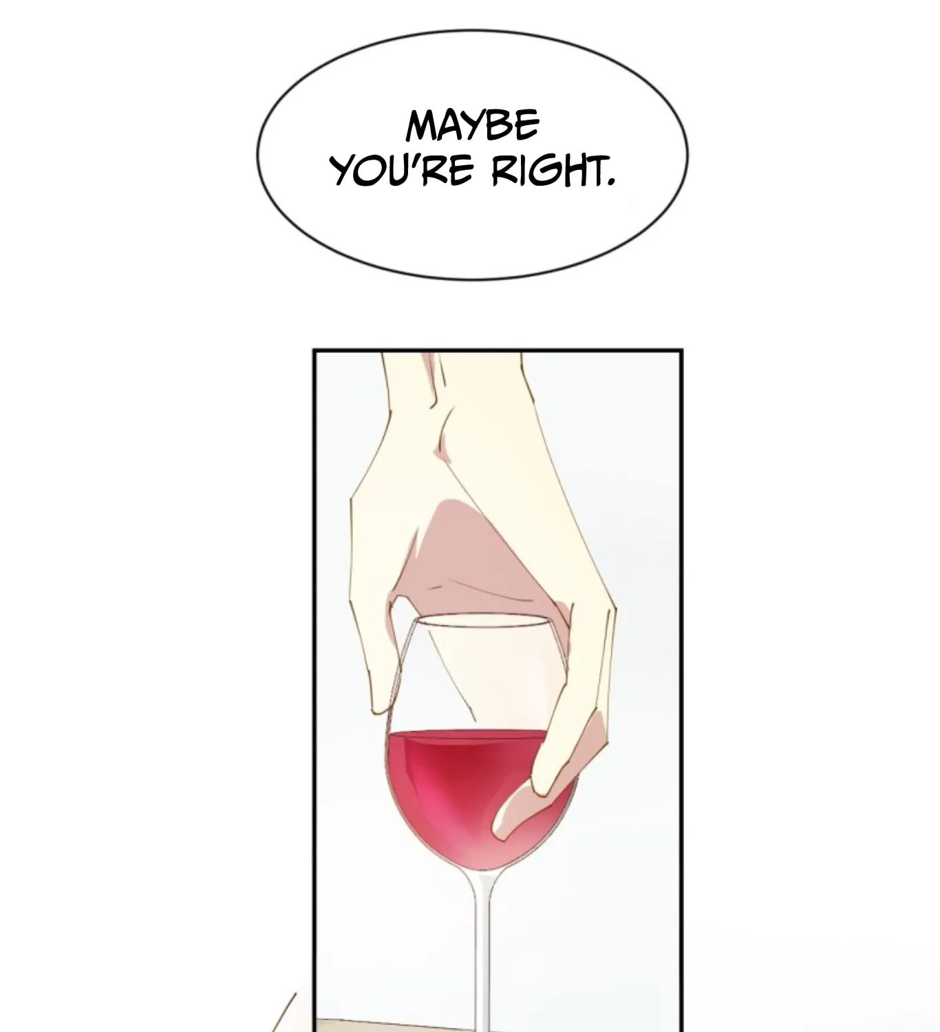 Read My Romance Tutor (Colored) chapter 2 image 49 on Lezhin