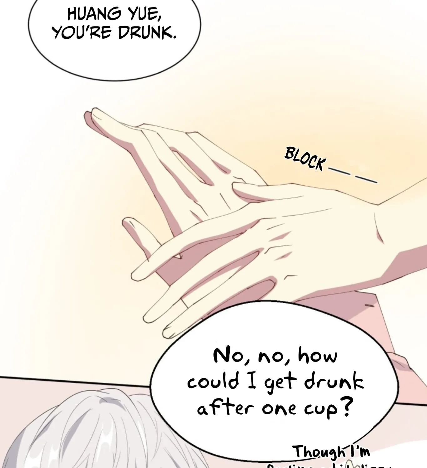 Read My Romance Tutor (Colored) chapter 2 image 53 on Lezhin