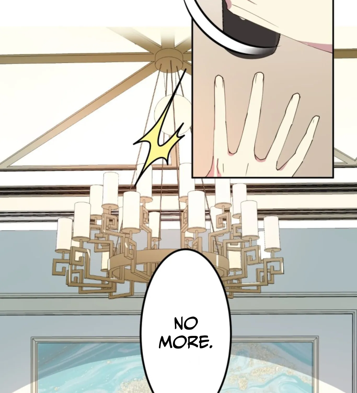 Read My Romance Tutor (Colored) chapter 2 image 55 on Lezhin