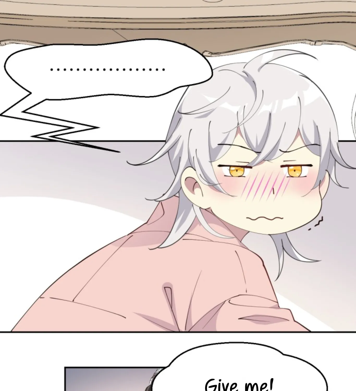 Read My Romance Tutor (Colored) chapter 2 image 57 on Lezhin