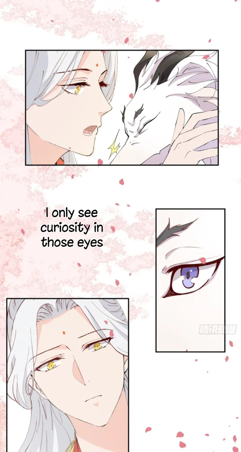 Read My Romance Tutor (Colored) chapter 2 image 6 on Lezhin