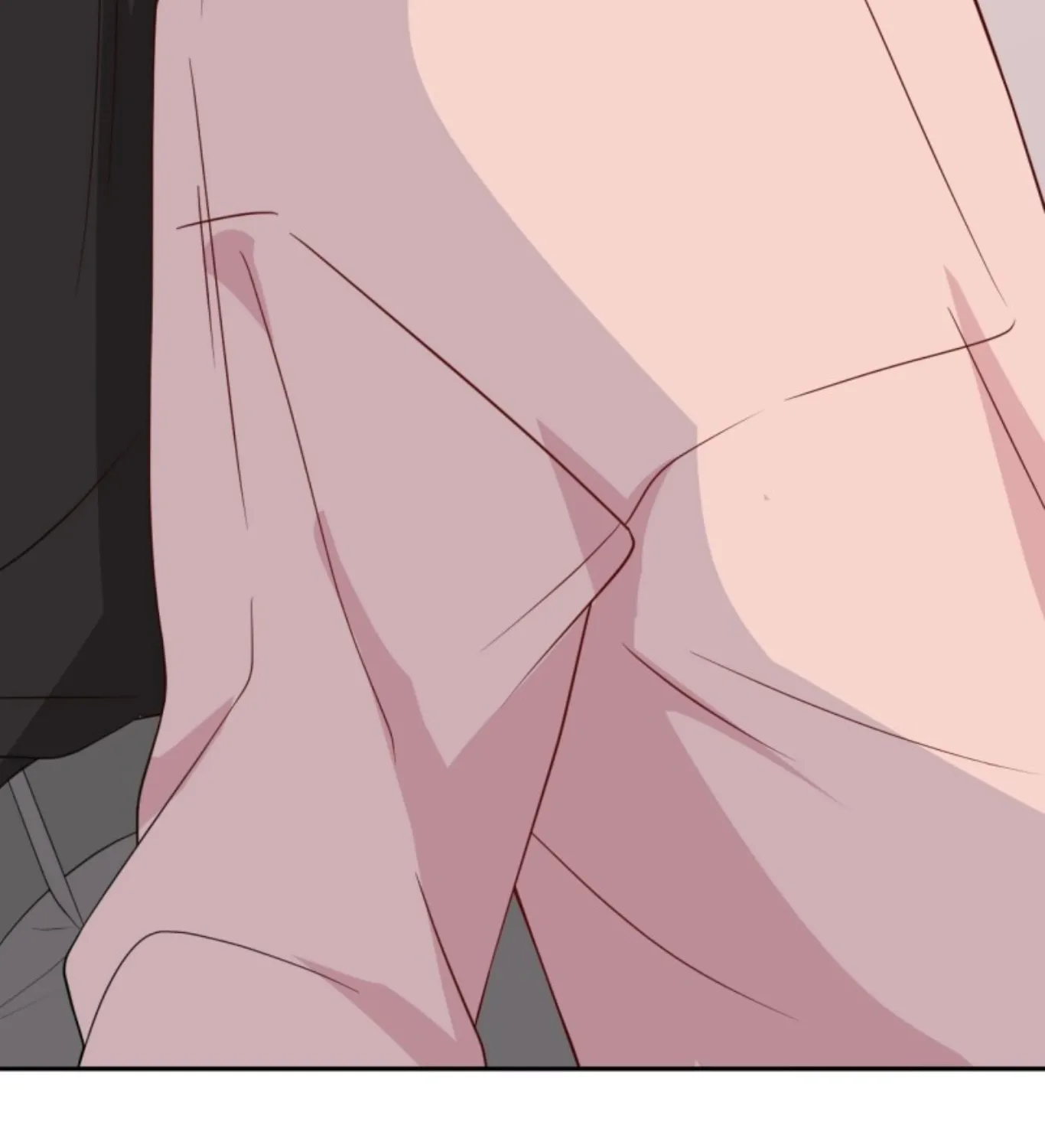 Read My Romance Tutor (Colored) chapter 2 image 60 on Lezhin