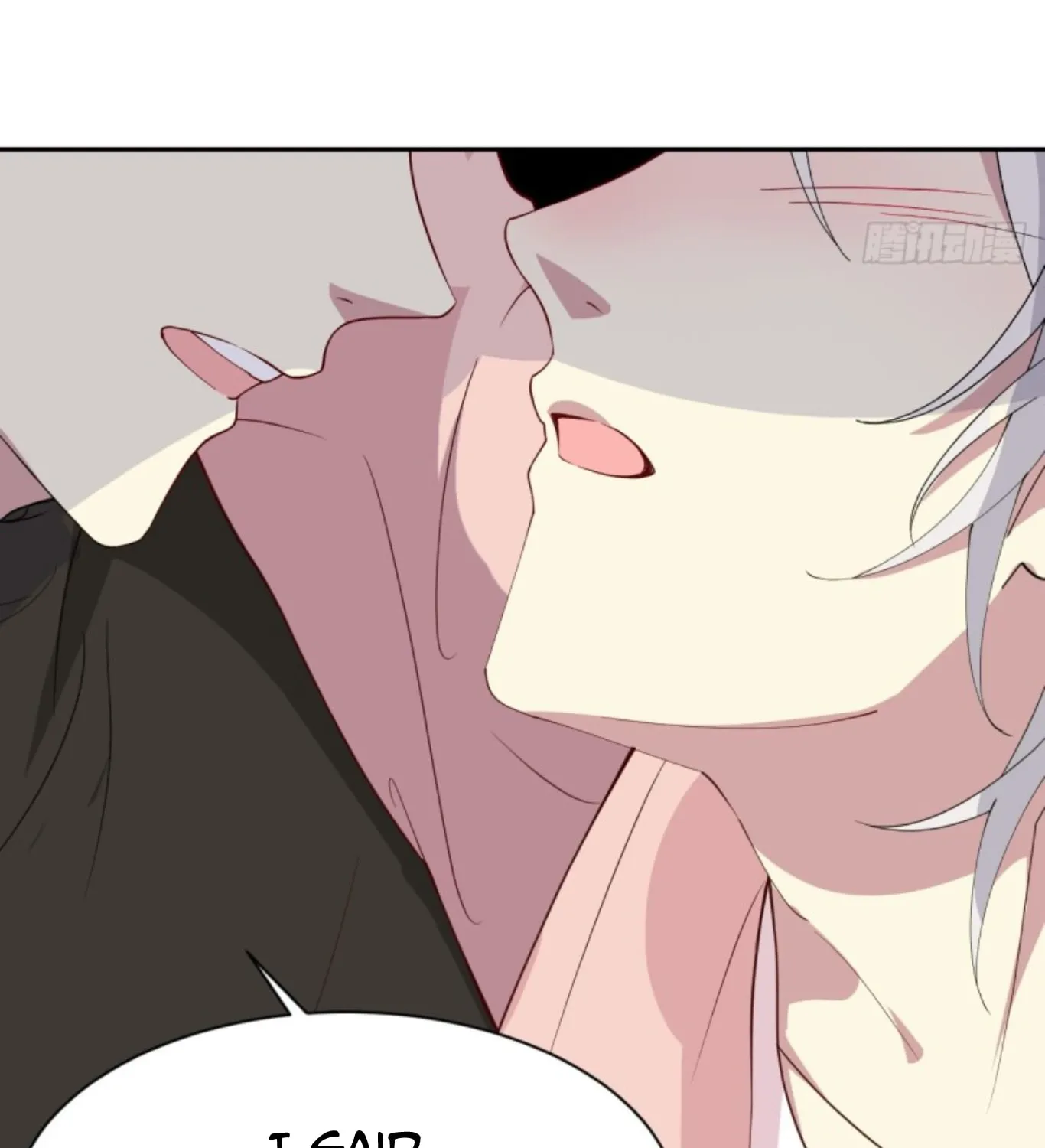 Read My Romance Tutor (Colored) chapter 2 image 61 on Lezhin