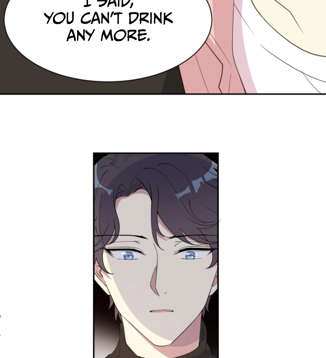 Read My Romance Tutor (Colored) chapter 2 image 62 on Lezhin