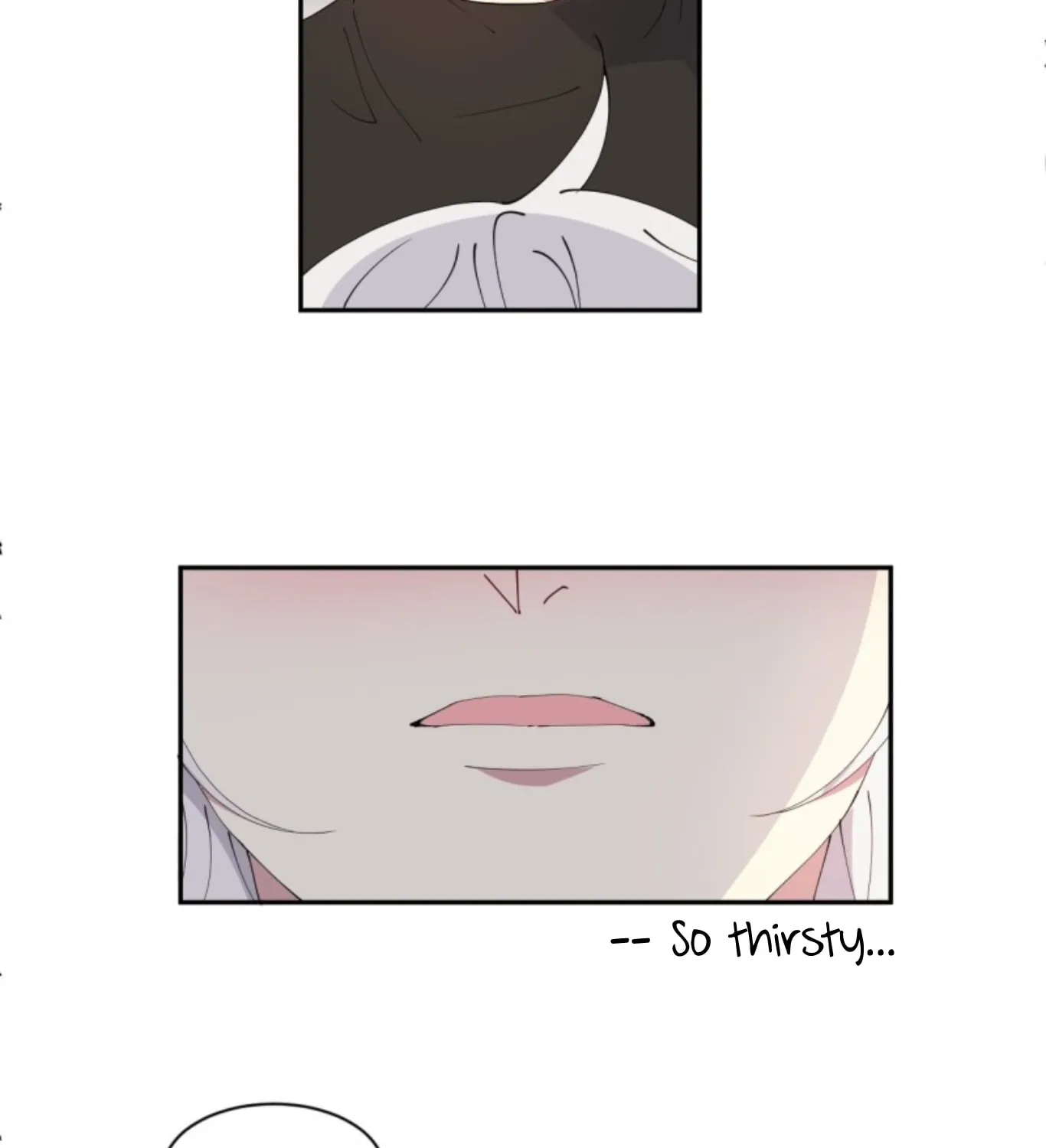 Read My Romance Tutor (Colored) chapter 2 image 63 on Lezhin