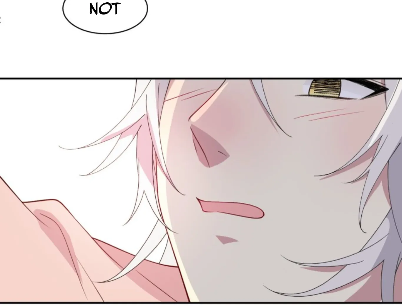 Read My Romance Tutor (Colored) chapter 2 image 64 on Lezhin
