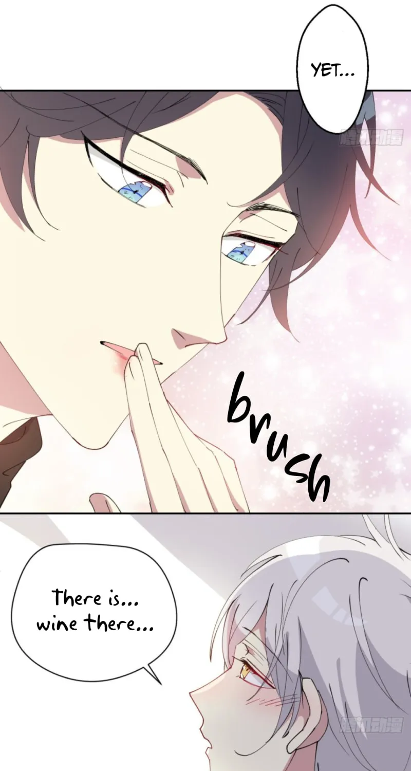 Read My Romance Tutor (Colored) chapter 2 image 65 on Lezhin