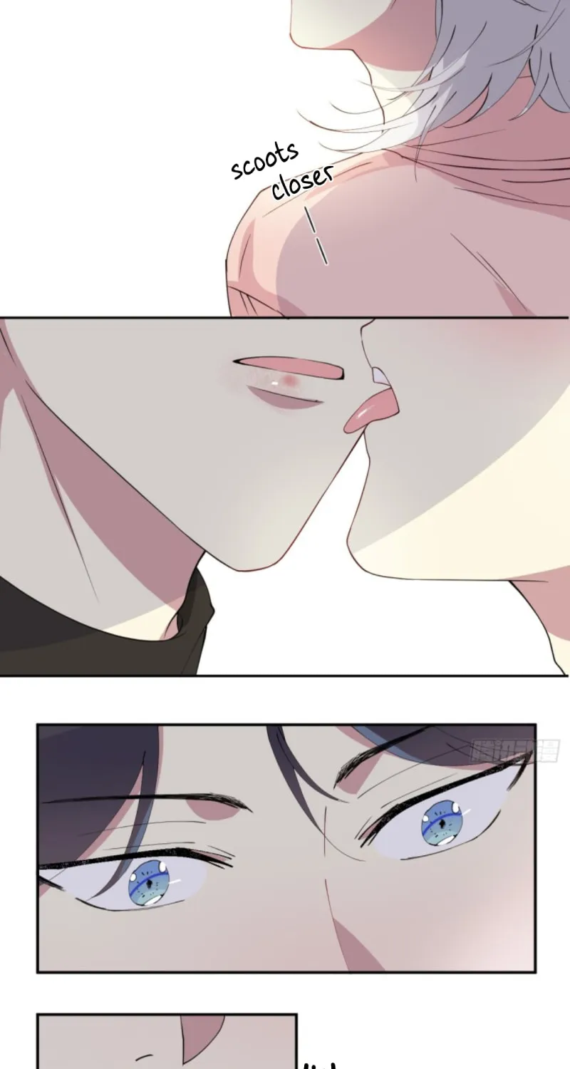 Read My Romance Tutor (Colored) chapter 2 image 66 on Lezhin