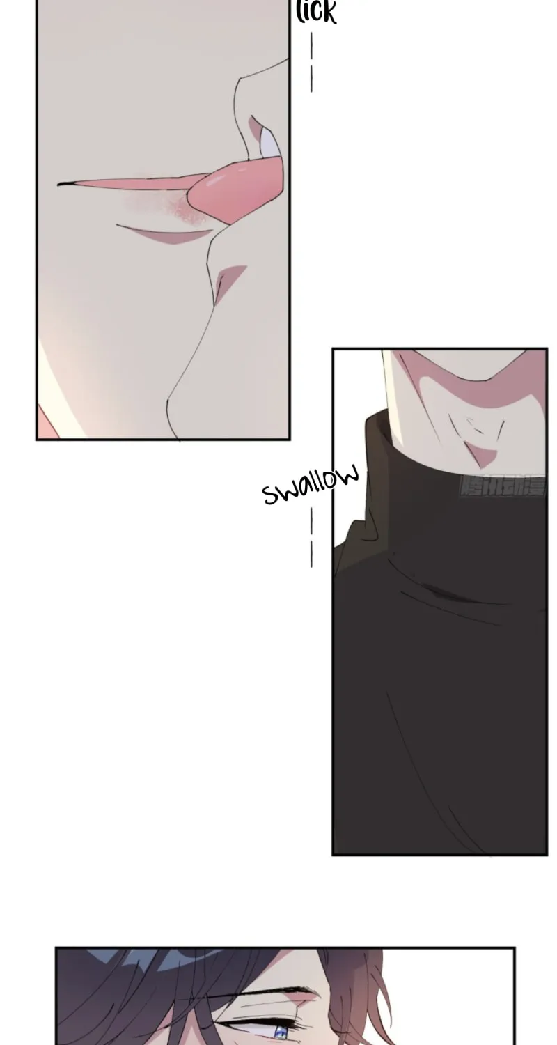 Read My Romance Tutor (Colored) chapter 2 image 67 on Lezhin