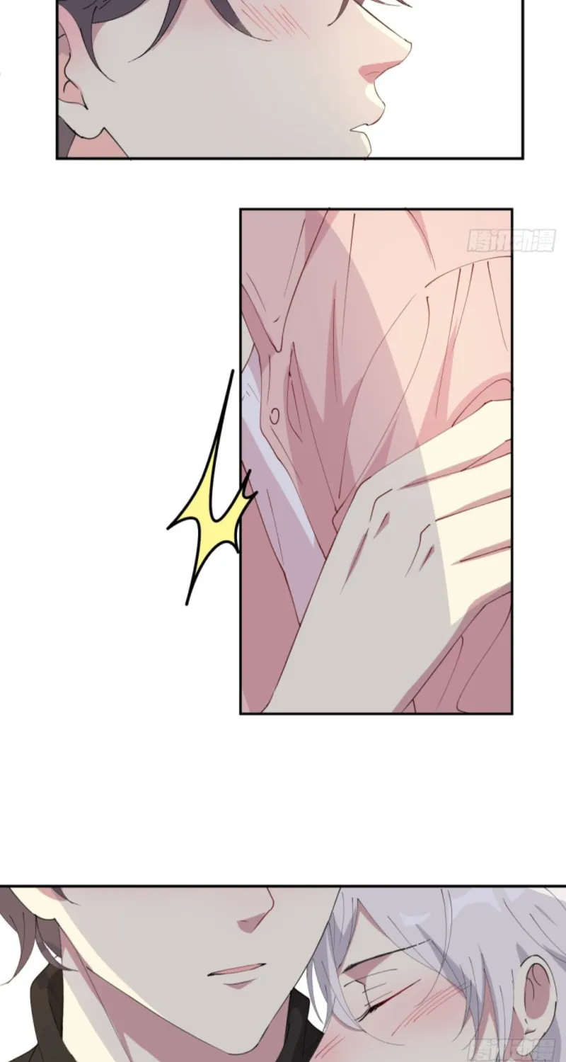 Read My Romance Tutor (Colored) chapter 2 image 68 on Lezhin