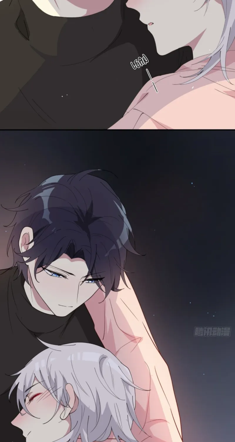 Read My Romance Tutor (Colored) chapter 2 image 69 on Lezhin