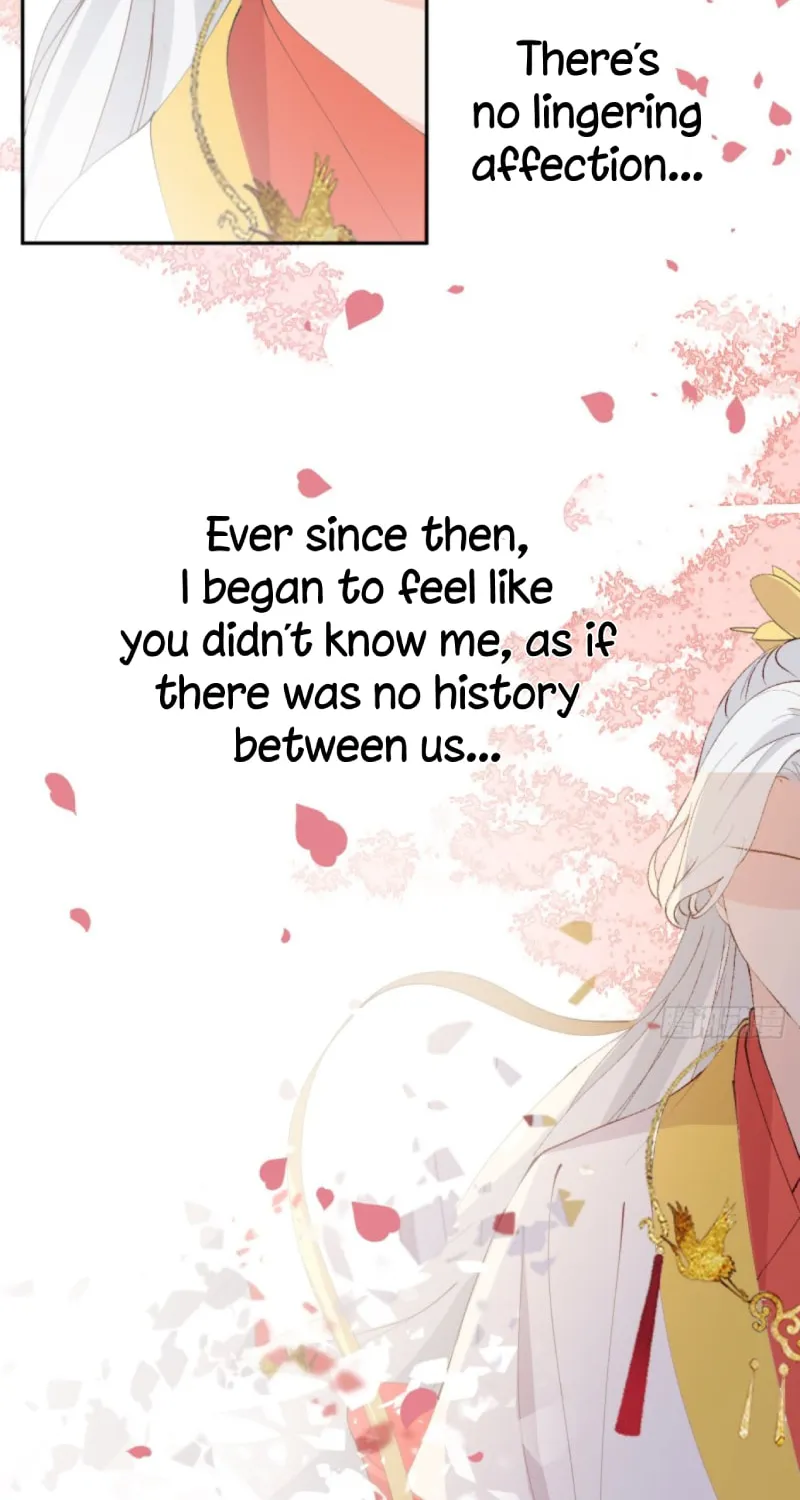 Read My Romance Tutor (Colored) chapter 2 image 7 on Lezhin