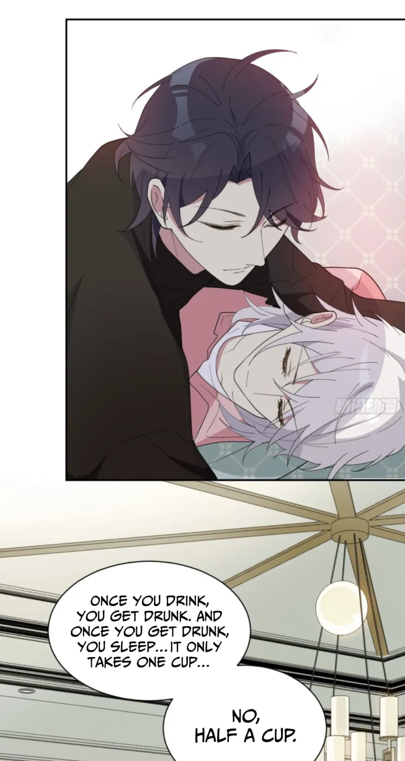 Read My Romance Tutor (Colored) chapter 2 image 71 on Lezhin
