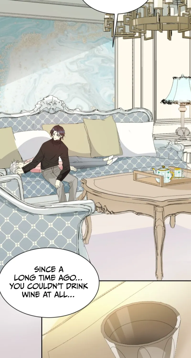 Read My Romance Tutor (Colored) chapter 2 image 72 on Lezhin