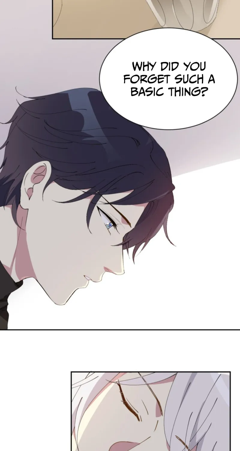 Read My Romance Tutor (Colored) chapter 2 image 73 on Lezhin