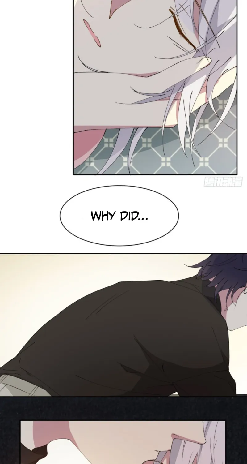 Read My Romance Tutor (Colored) chapter 2 image 74 on Lezhin