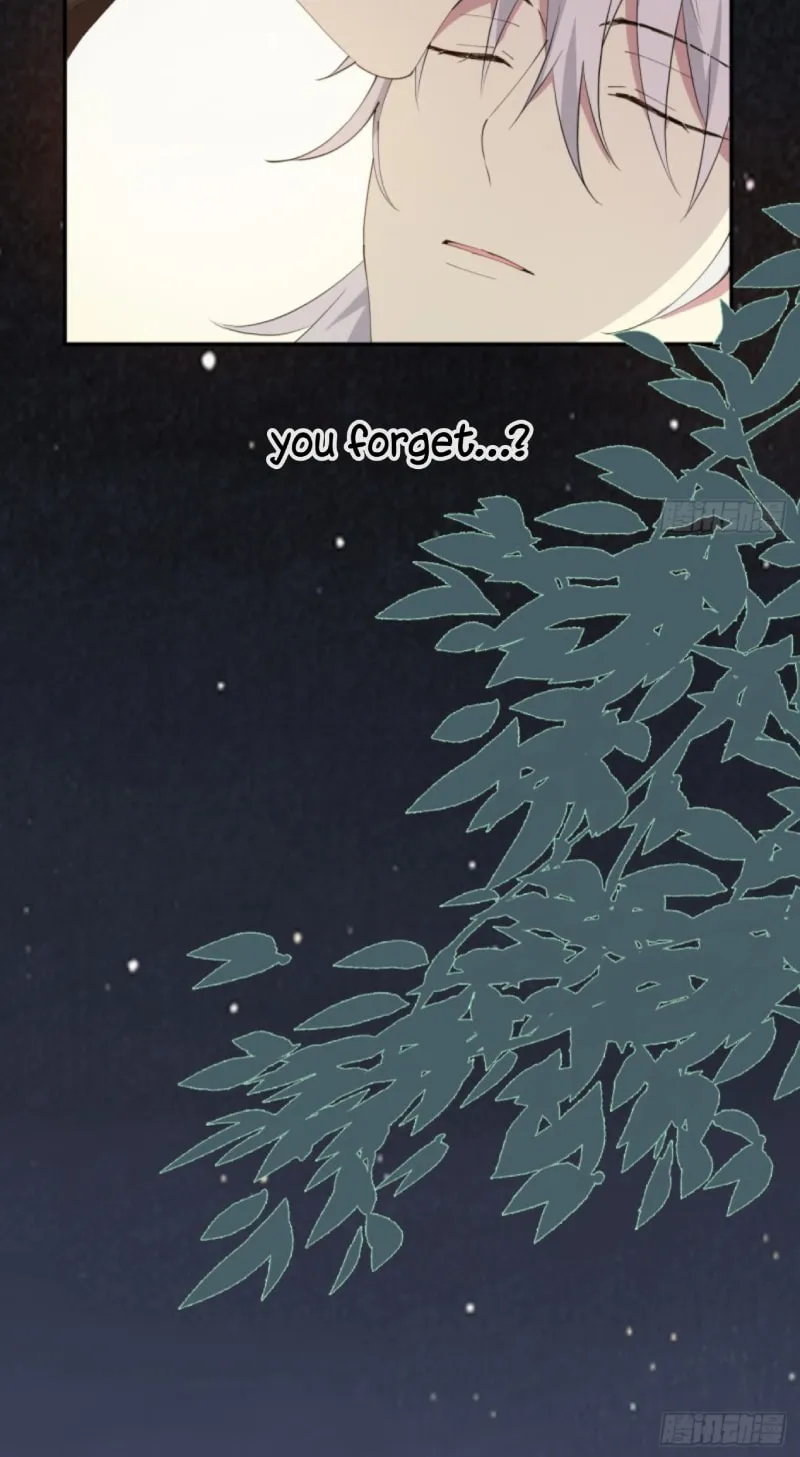 Read My Romance Tutor (Colored) chapter 2 image 75 on Lezhin