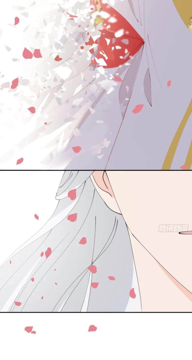 Read My Romance Tutor (Colored) chapter 2 image 8 on Lezhin