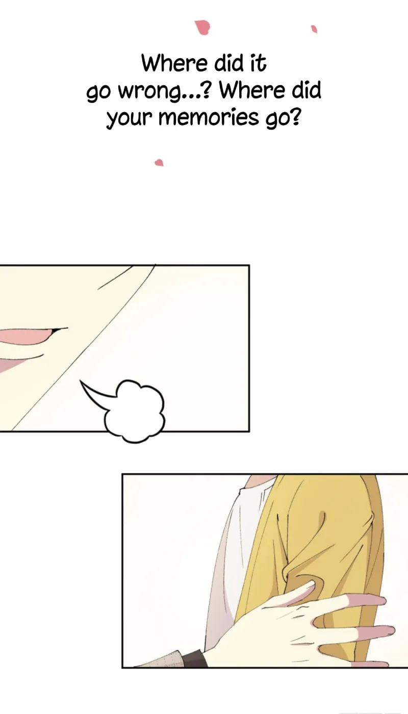 Read My Romance Tutor (Colored) chapter 2 image 9 on Lezhin