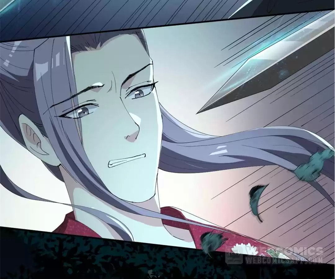 Read My Romance Tutor (Colored) chapter 20 image 1 on Lezhin
