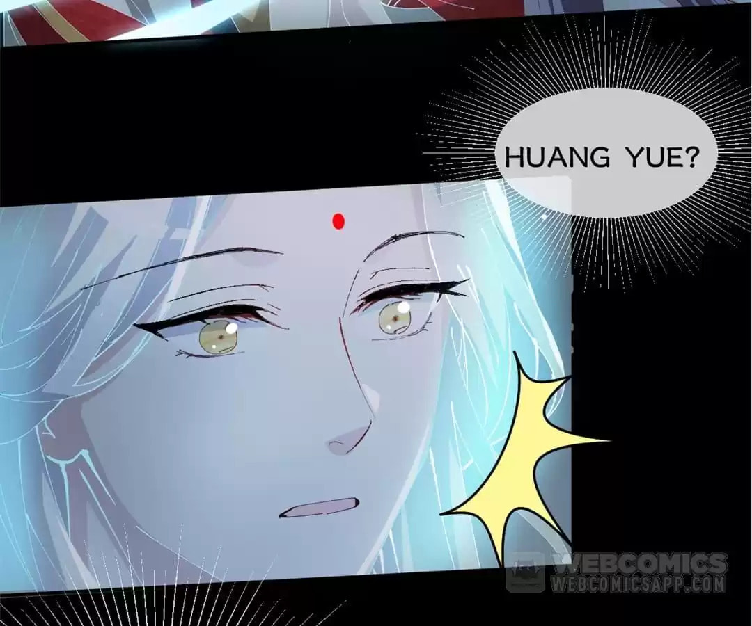 Read My Romance Tutor (Colored) chapter 20 image 10 on Lezhin