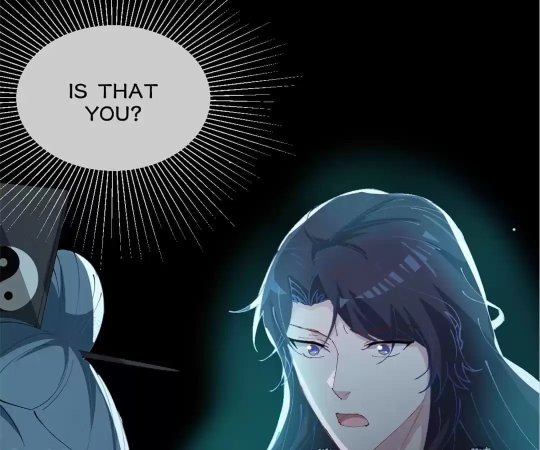 Read My Romance Tutor (Colored) chapter 20 image 11 on Lezhin