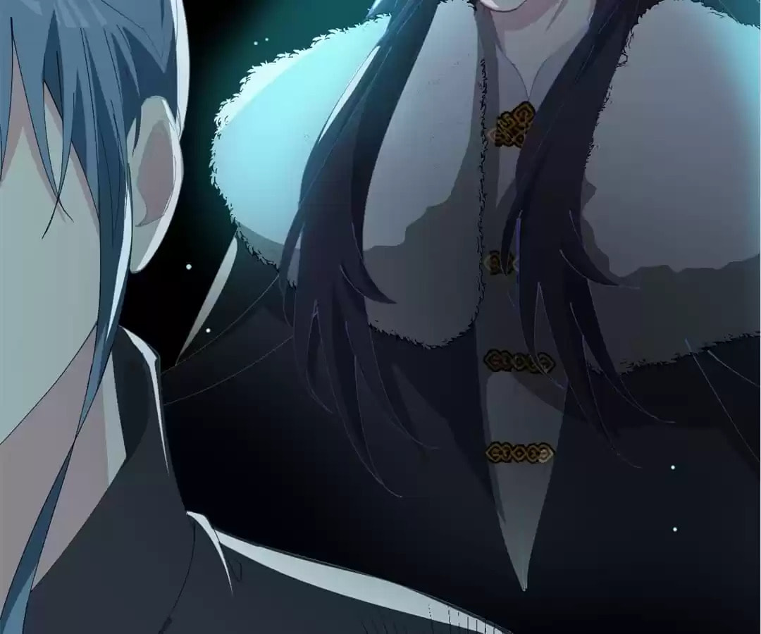Read My Romance Tutor (Colored) chapter 20 image 12 on Lezhin