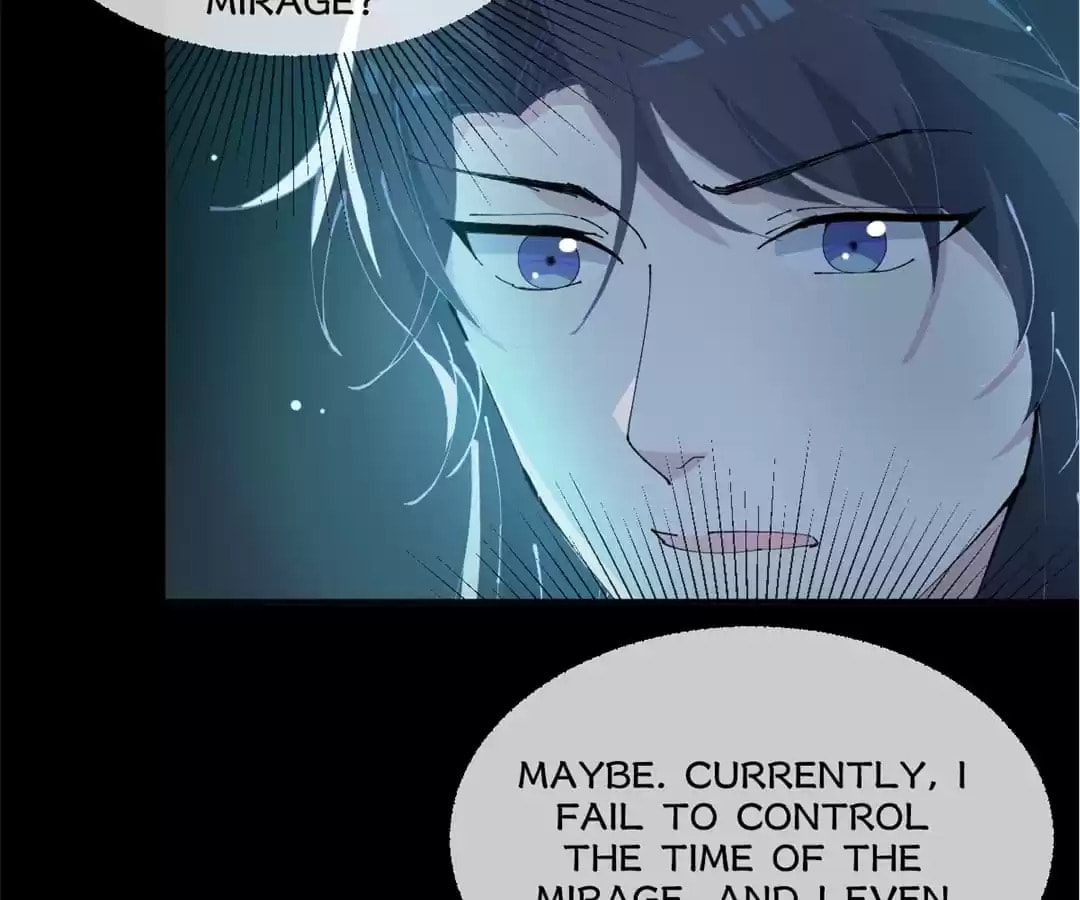 Read My Romance Tutor (Colored) chapter 20 image 14 on Lezhin