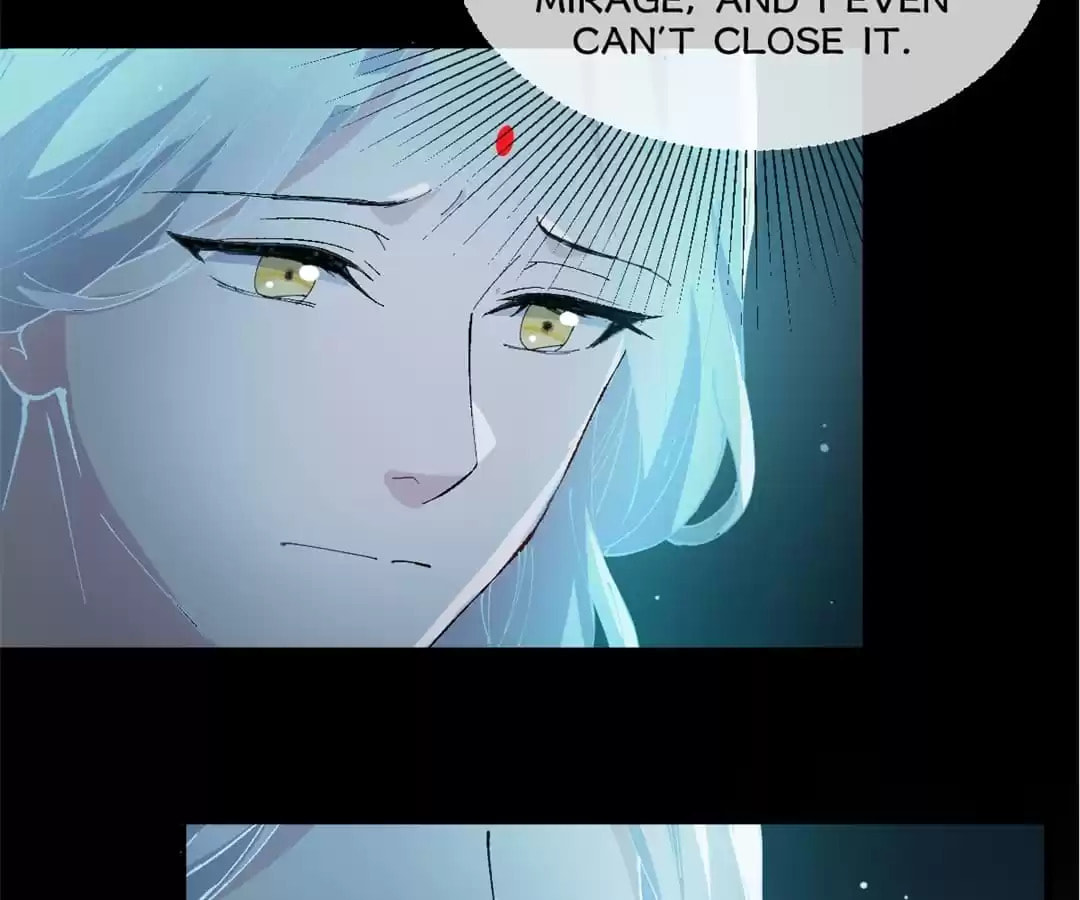 Read My Romance Tutor (Colored) chapter 20 image 15 on Lezhin