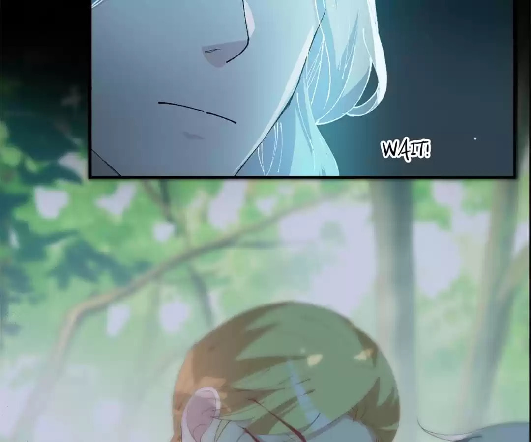 Read My Romance Tutor (Colored) chapter 20 image 16 on Lezhin