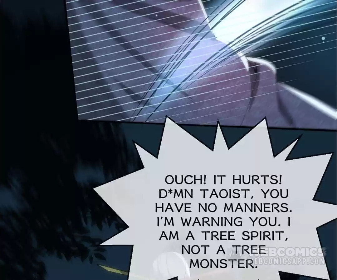Read My Romance Tutor (Colored) chapter 20 image 21 on Lezhin