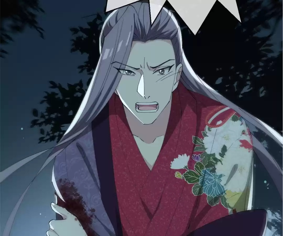 Read My Romance Tutor (Colored) chapter 20 image 22 on Lezhin