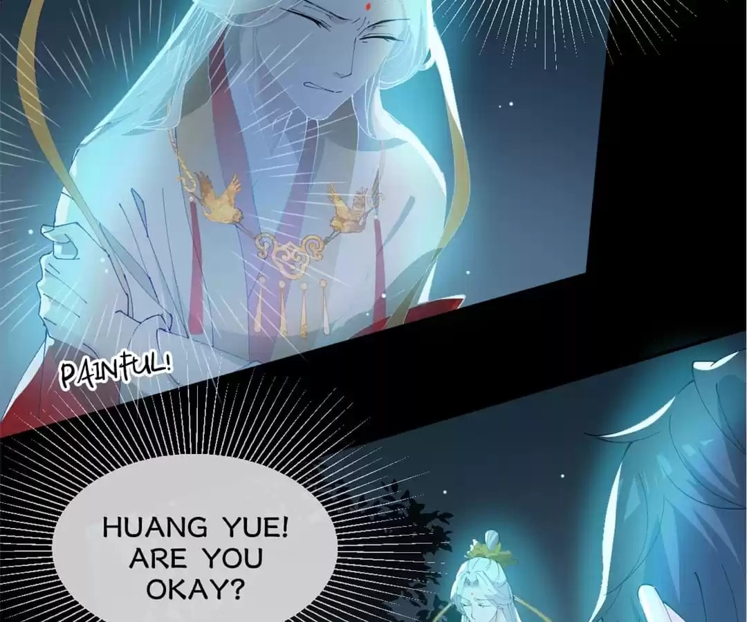 Read My Romance Tutor (Colored) chapter 20 image 24 on Lezhin