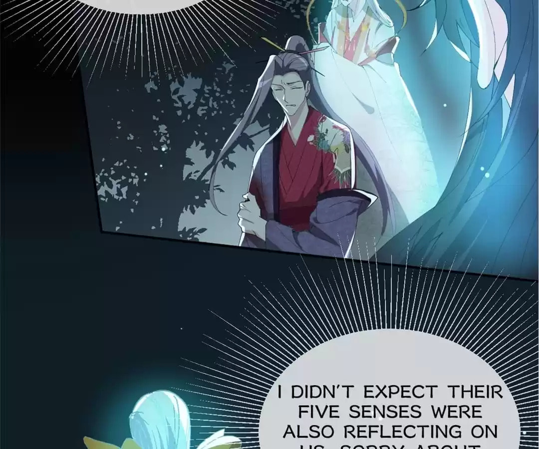 Read My Romance Tutor (Colored) chapter 20 image 25 on Lezhin
