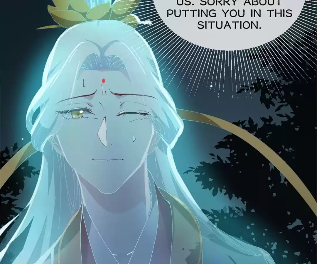 Read My Romance Tutor (Colored) chapter 20 image 26 on Lezhin